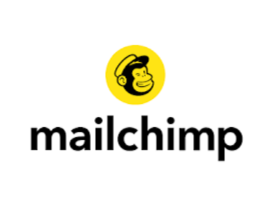 Logo_Mailchimp